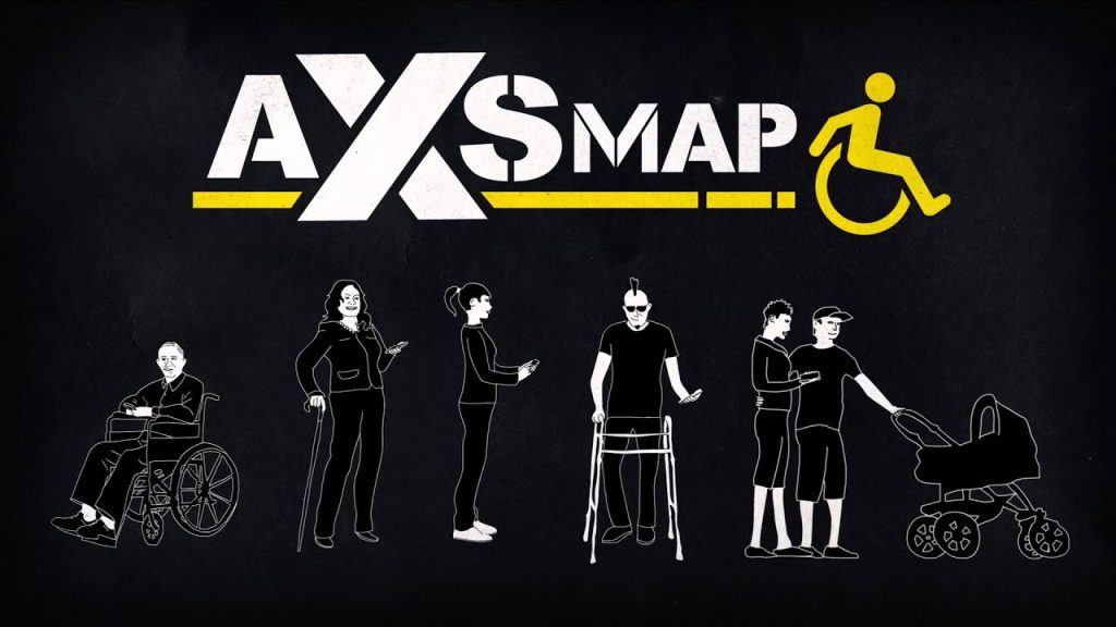 AXX