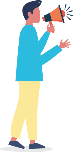 Varlik 14