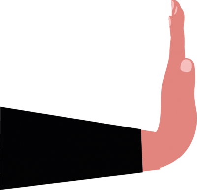 stop2 400x386 1