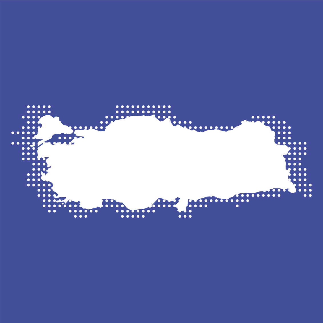 turkiye