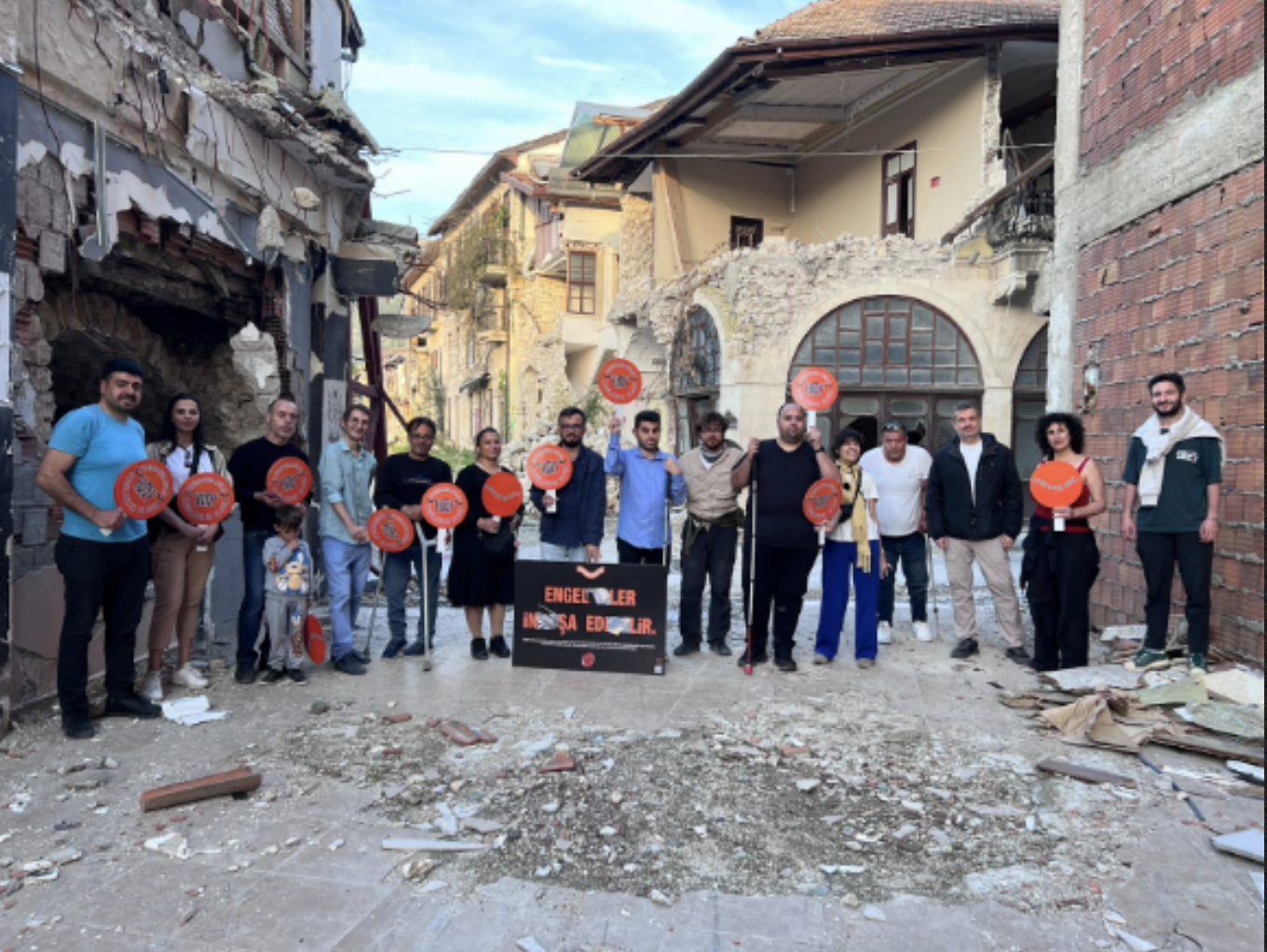 Bunu şimdi birlikte yapabiliriz.